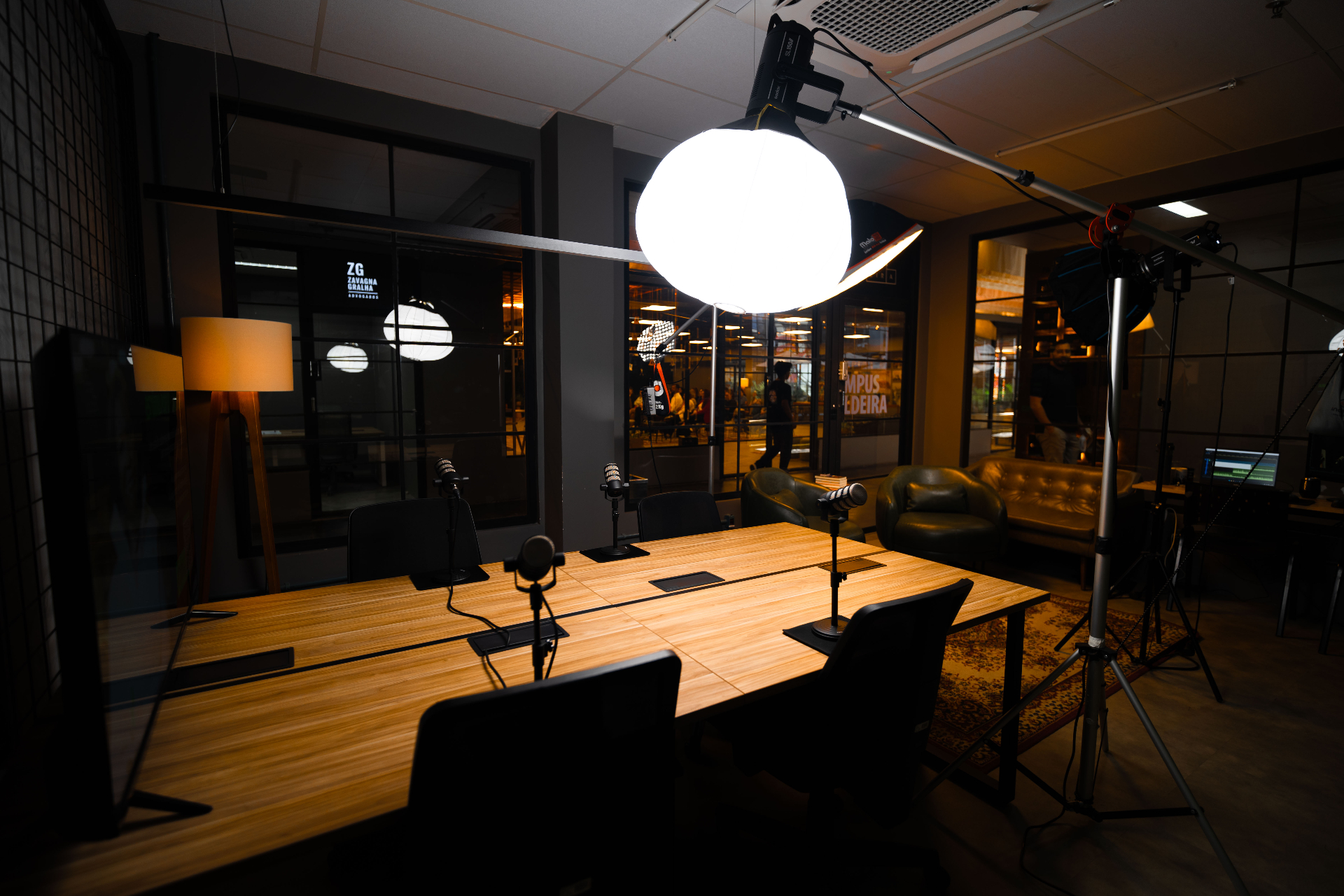Save Studio | Produtora Audiovisual em Porto Alegre
